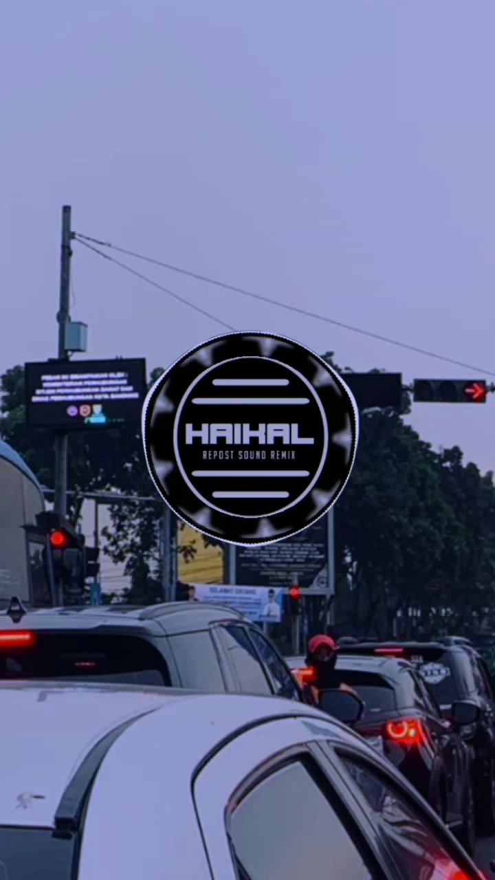 @𝐇𝐀𝐈𝐊𝐀𝐋𝐑𝐌𝐈𝐗. [𝐁𝐅]