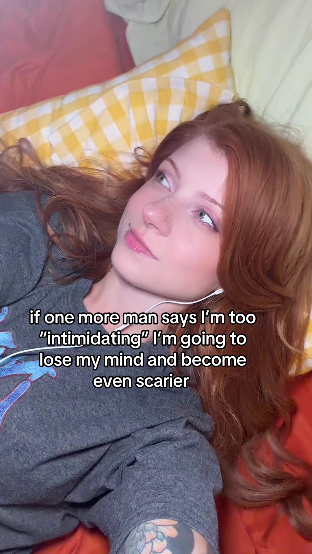 @Sad Spice