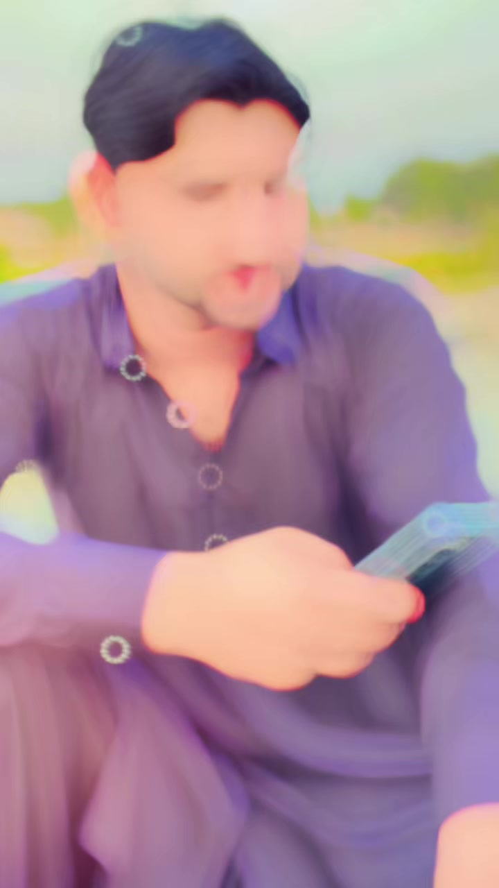 @💞MǍĽİĶ🇵🇰