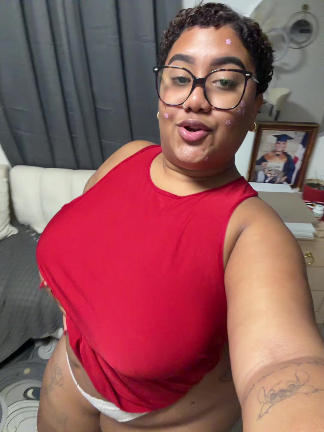 @exotica0202