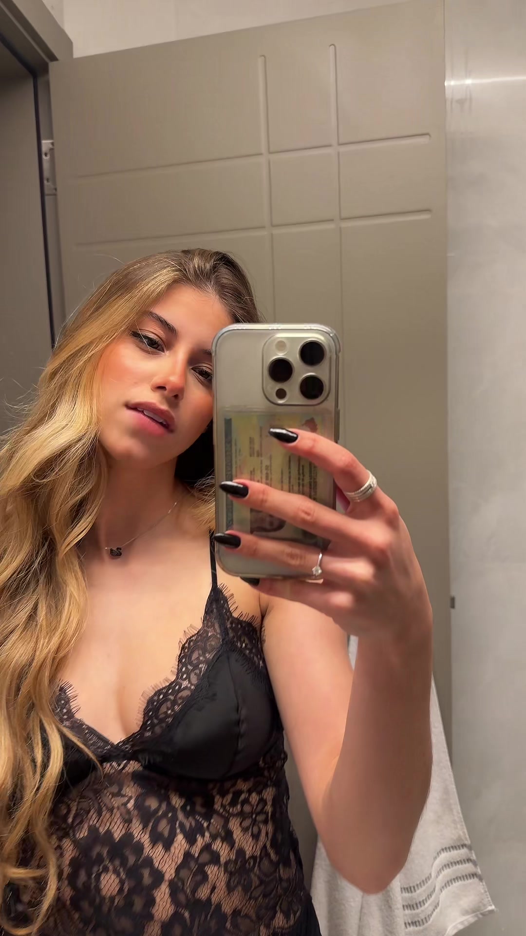 @gi!