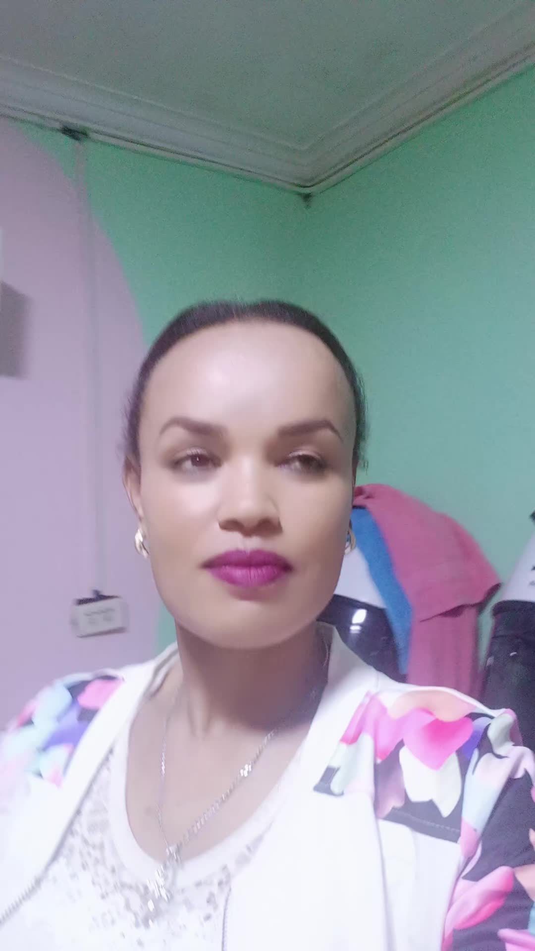@ህንደኬ