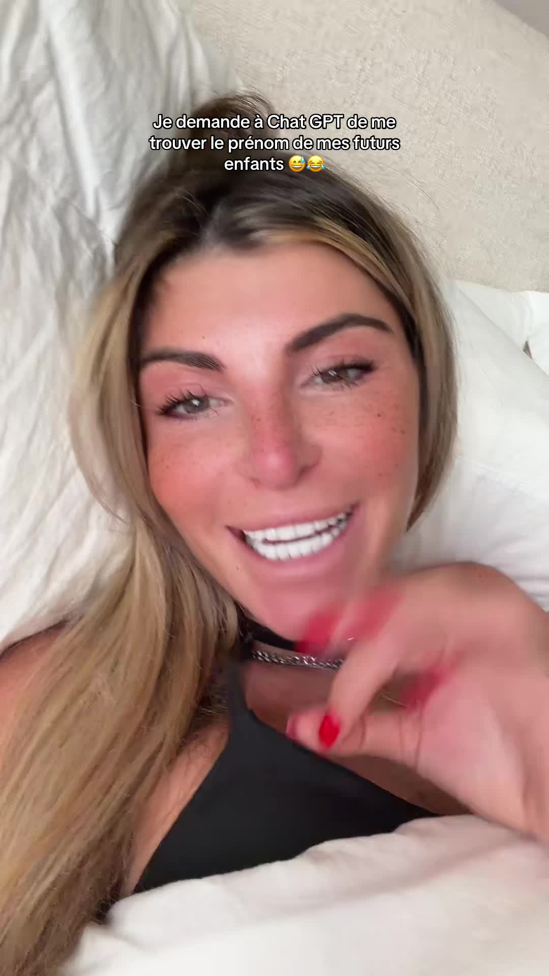 @Melanightt ⭐️