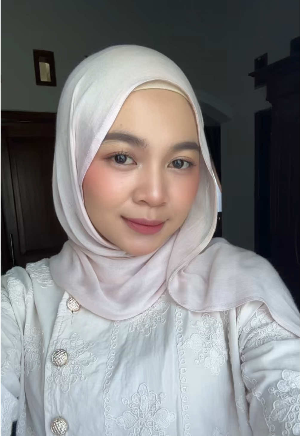@mupi