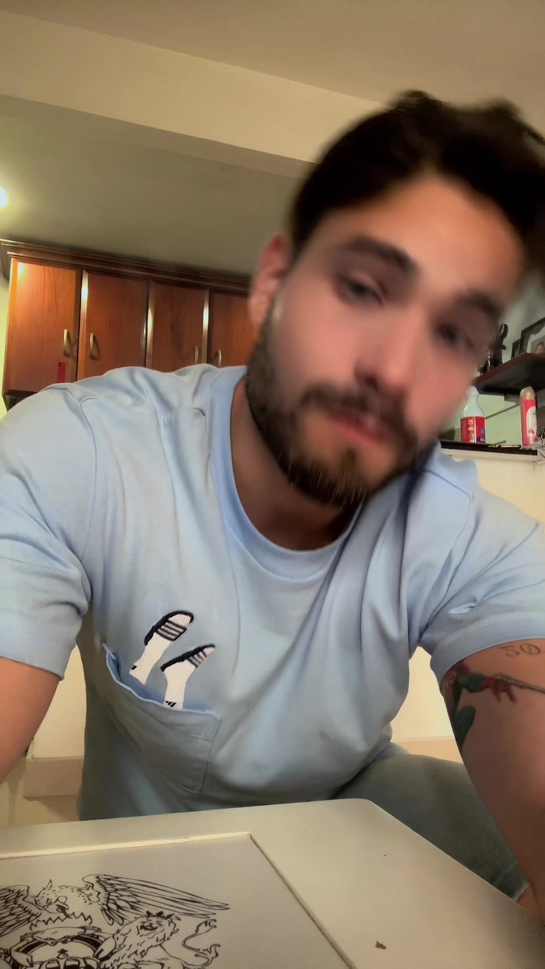 @Andy