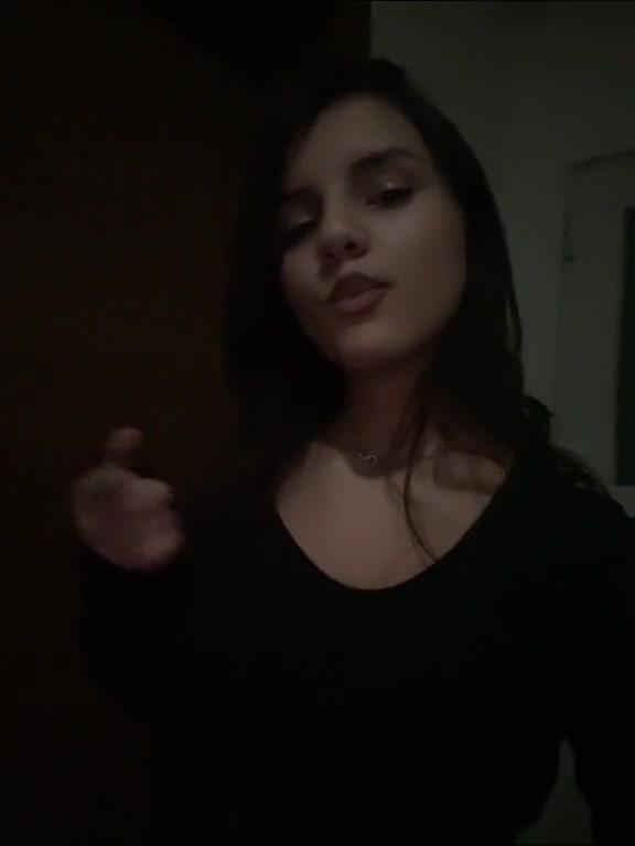 @Yllkaasalihuuu✨