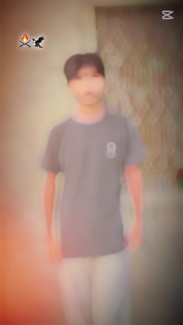 @🇵🇰🇲🇫꧁•علی😈 راجپوت🫀٭⊹•꧂