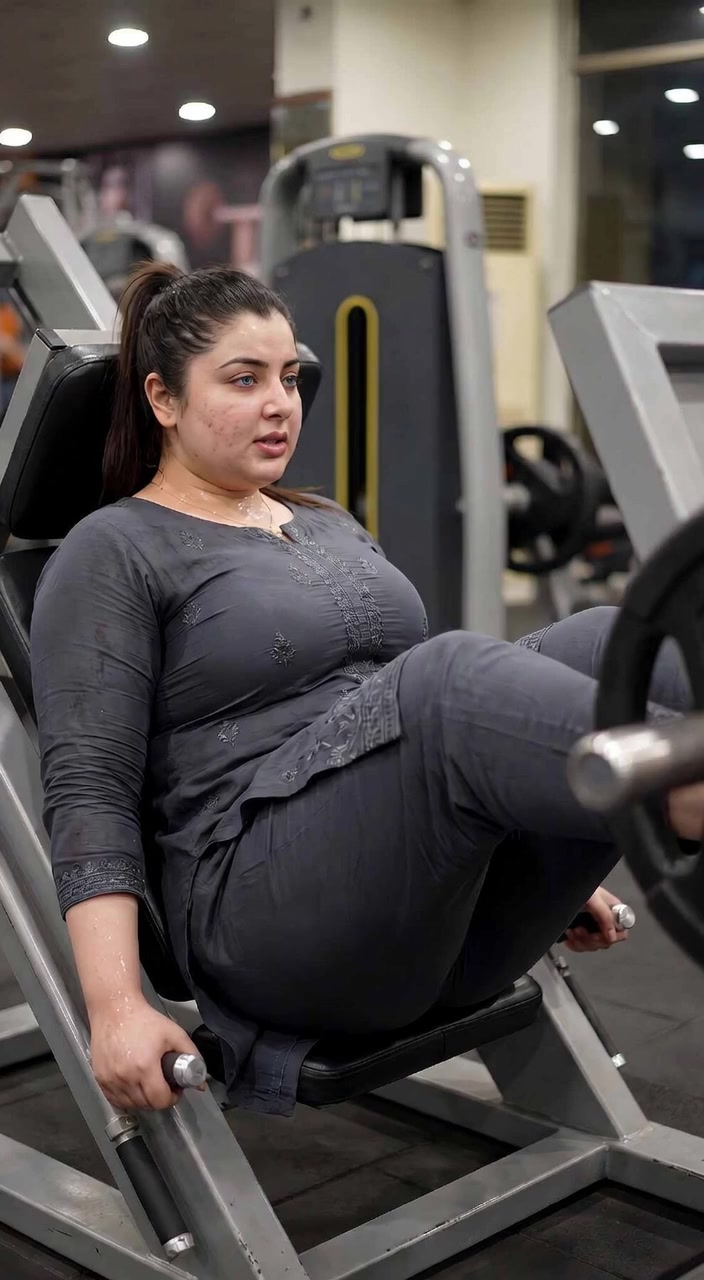@Spice Aunty🔥🥵