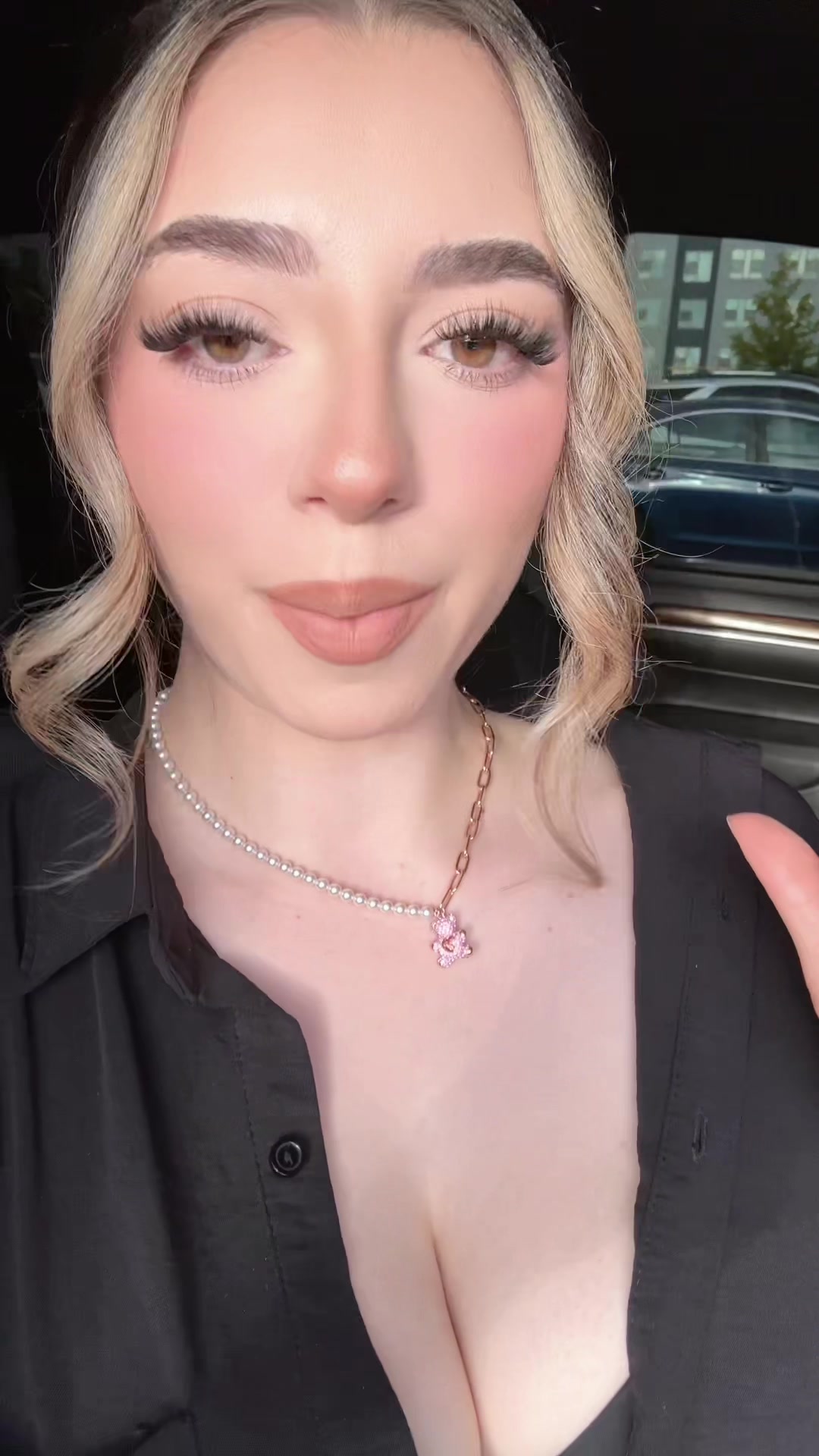 @Jetzabe