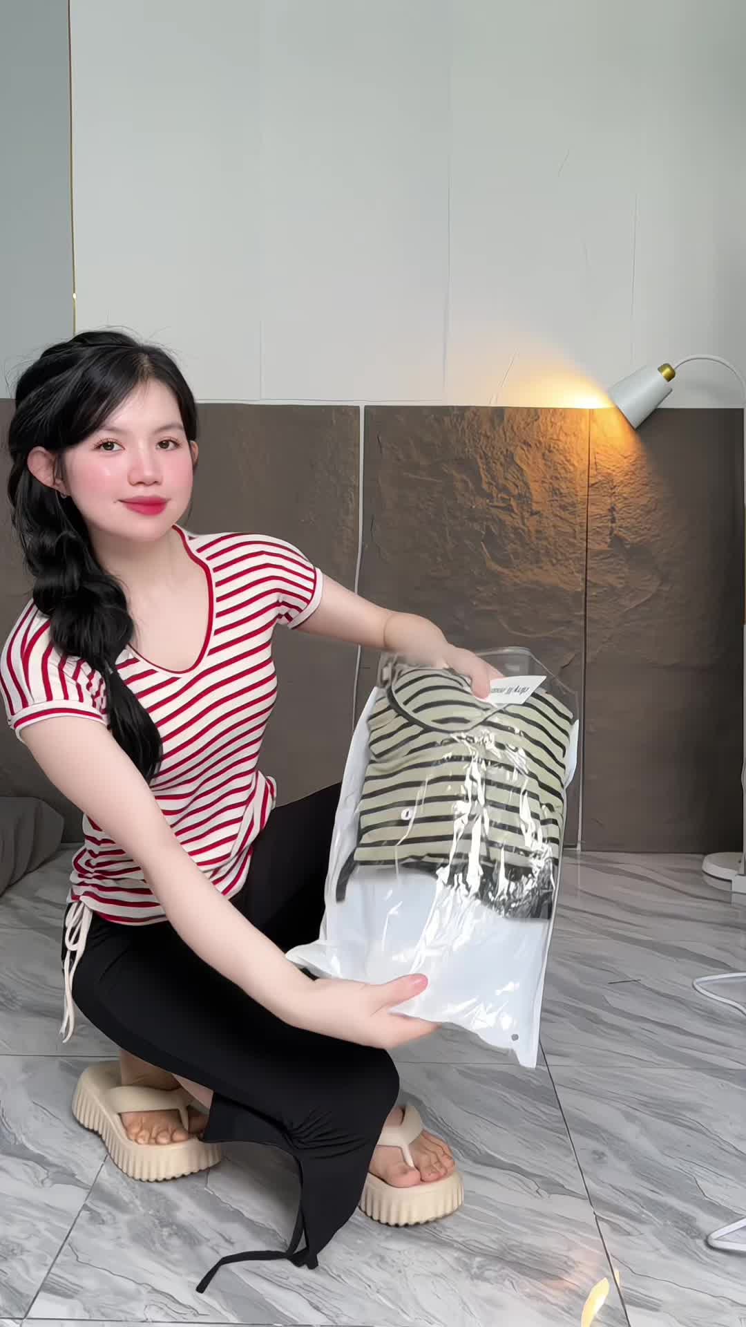 @Cham Xynh Store
