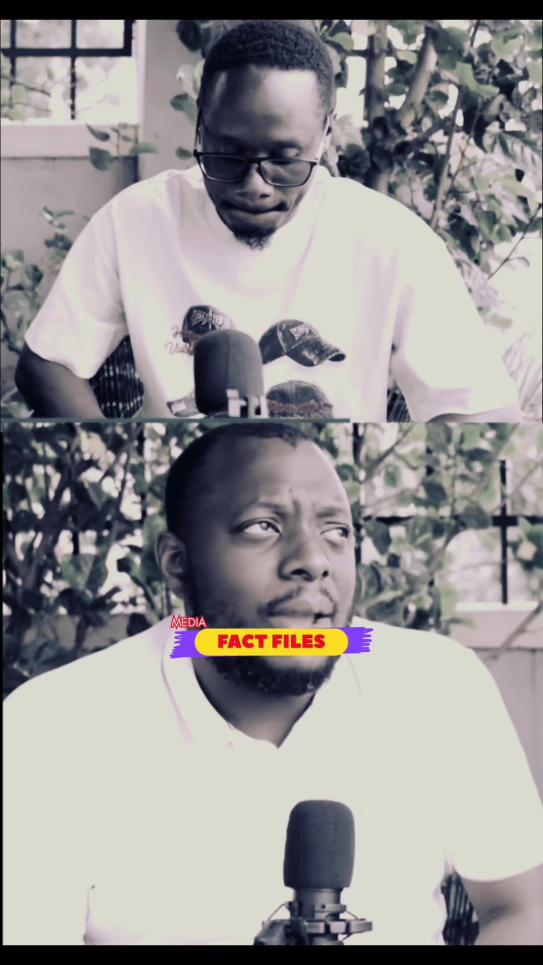 @FactFilesMedia