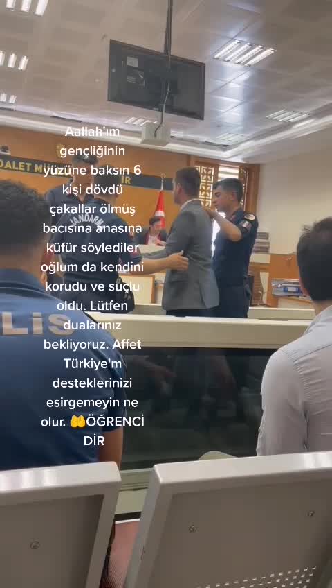 @can_gul0102