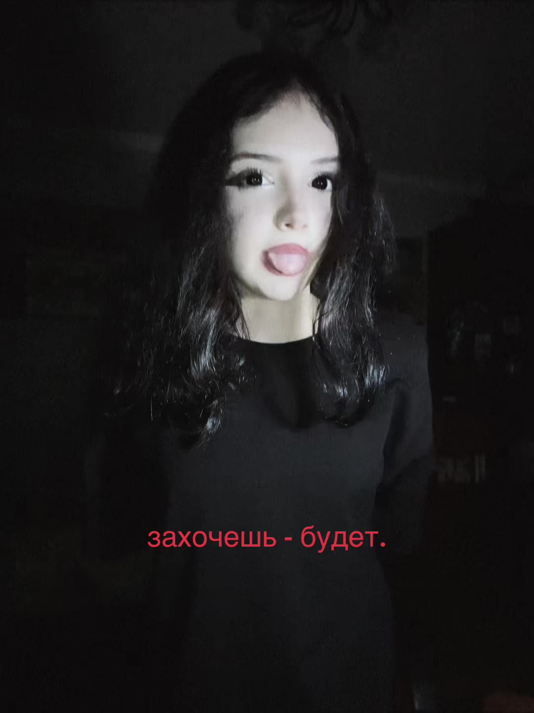 @kitty.mill