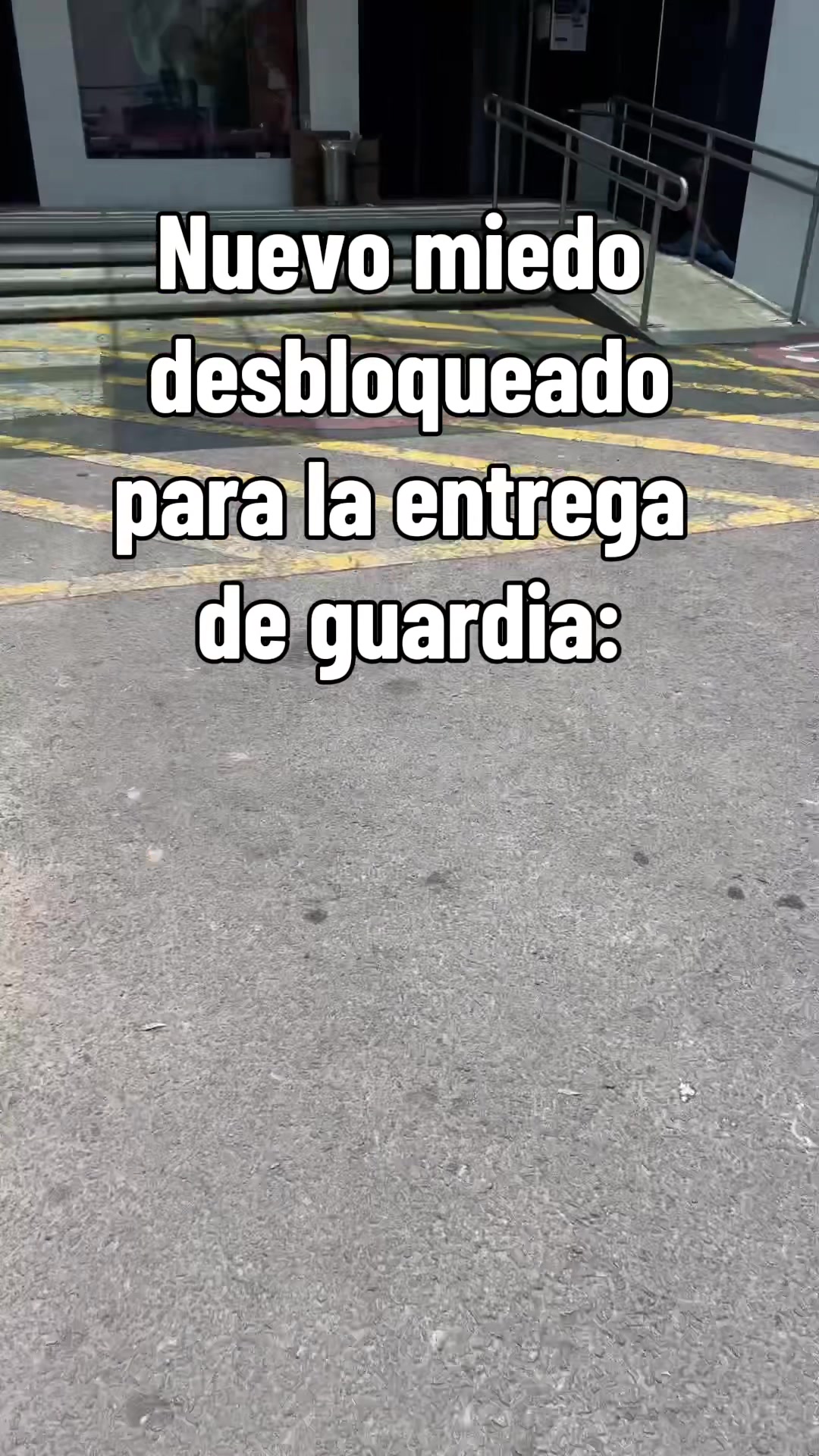 @mi.alergologa.nat