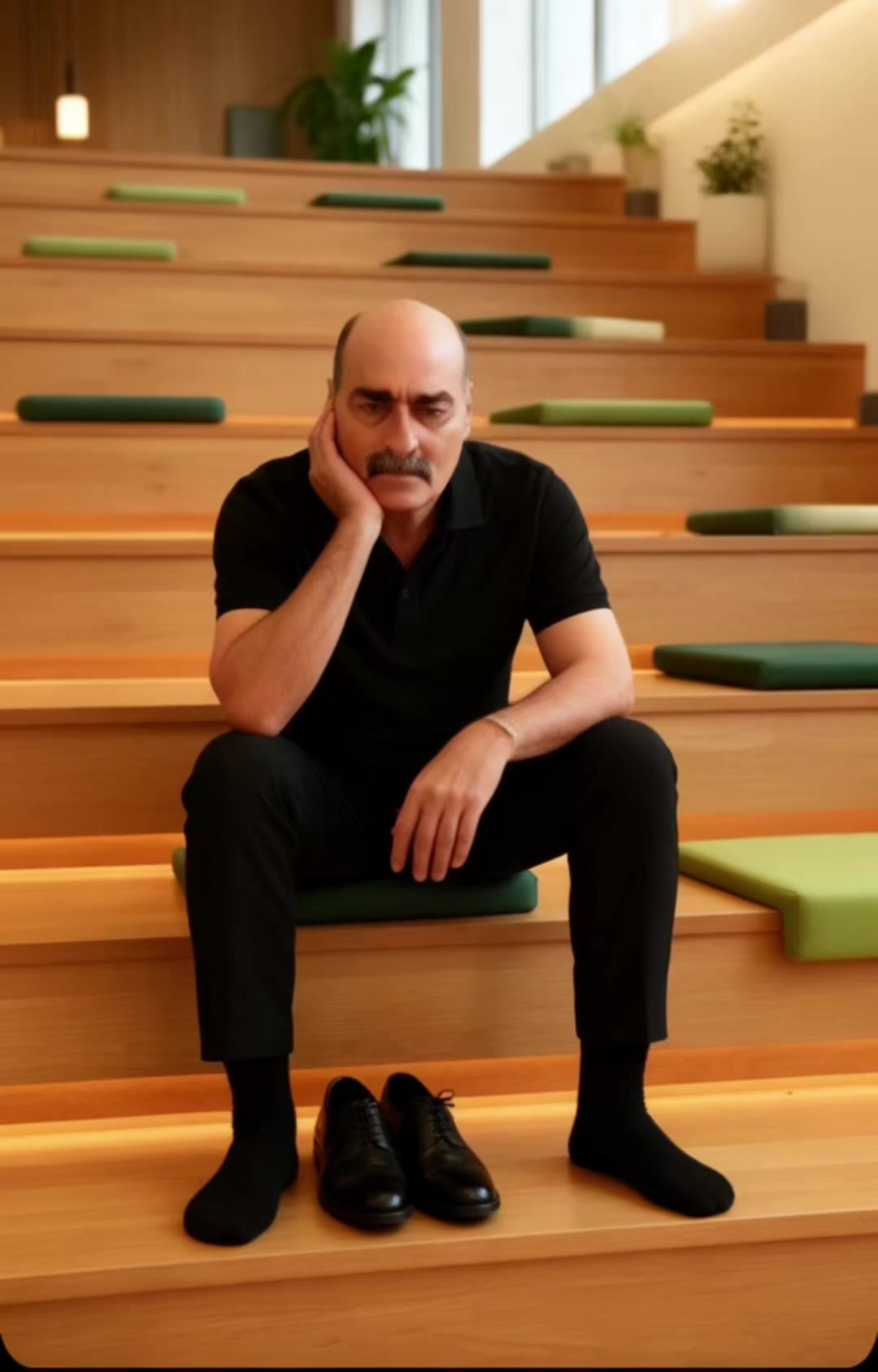 @EZEL