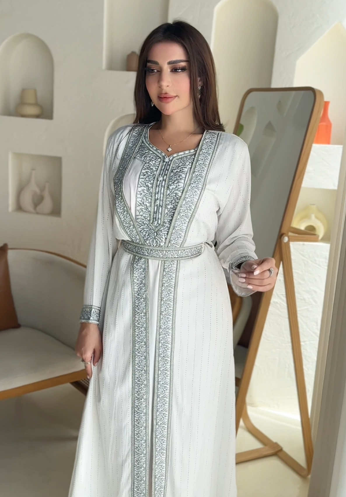 @توب سنتر