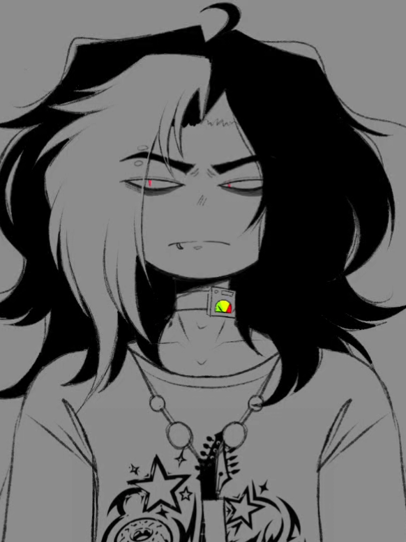 @✨⭐𝐷𝐸𝑁𝑁𝐼𝑆⭐✨ comms open