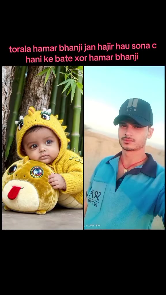 @pradeshi raja🇦🇪🇦🇪🚩🇳🇵