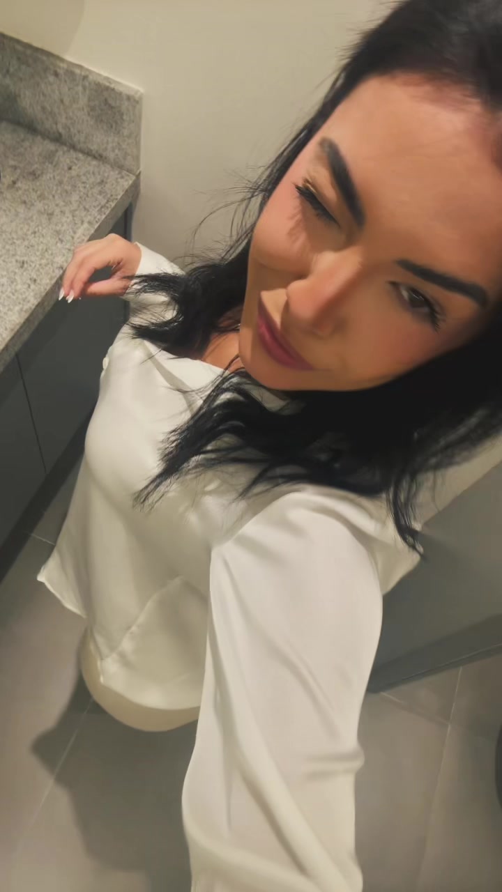 @StephanyMelissa