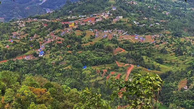 @jivan bhandari
