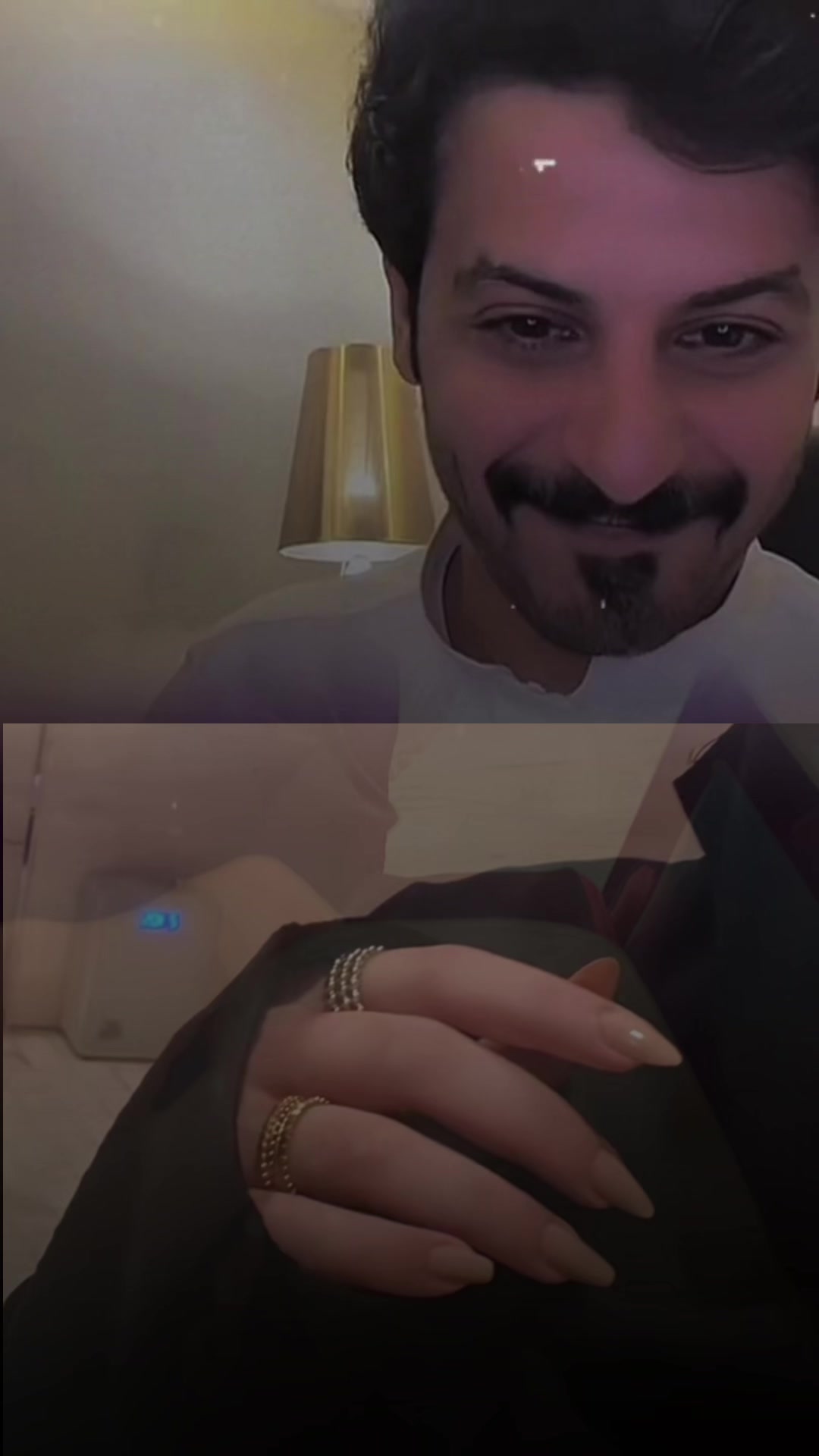 @انوش🦋