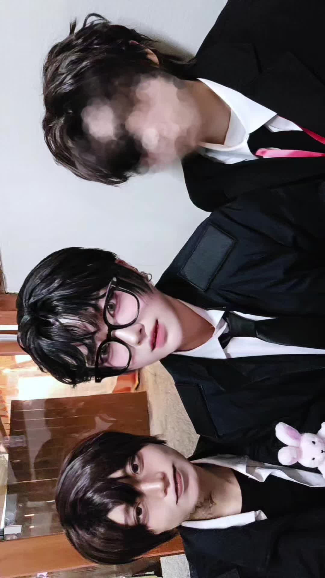 @์ฒญ์ฐ๐ฐ