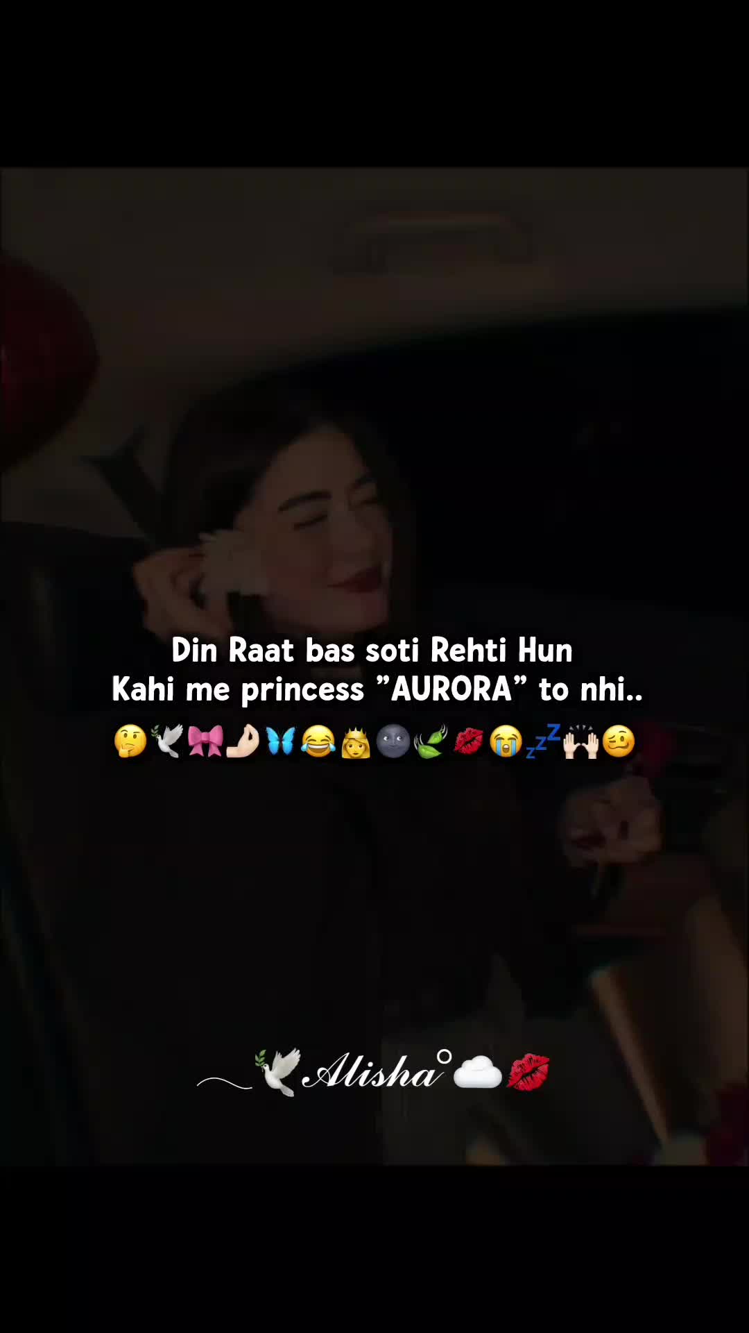 @𐙚⋆°𓆩𝕄𝕚𝕤𝕤 𝗛𝕖𝕖𝕣𓆪⋆˚🦢⋆
