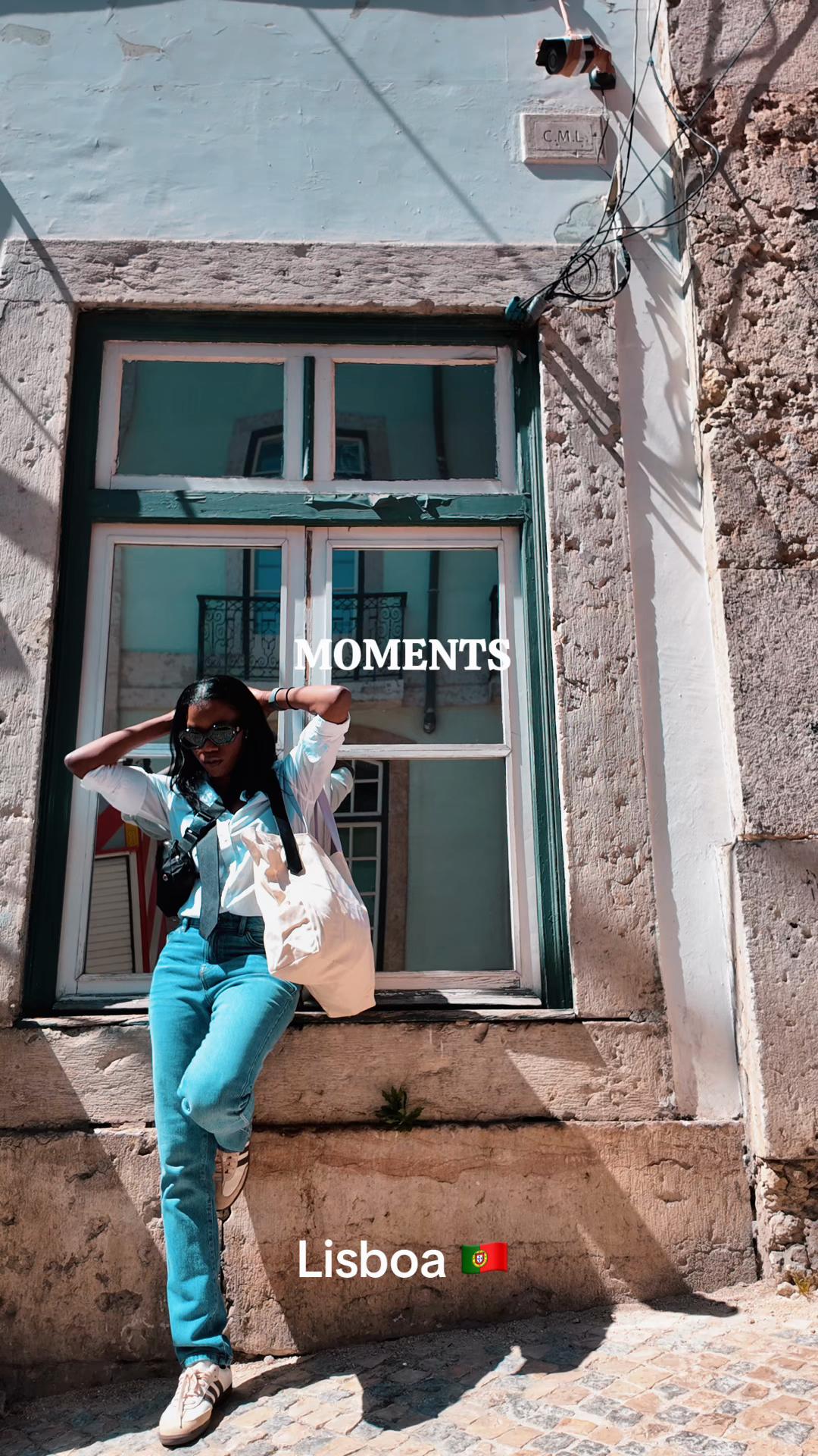@Nordia k + Lifestyle & Travel