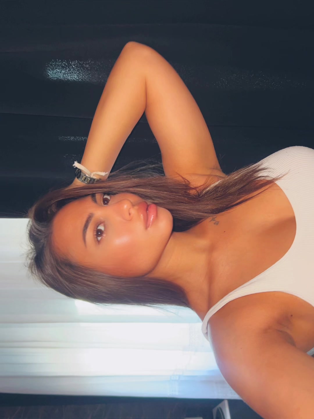 @Asepsol
