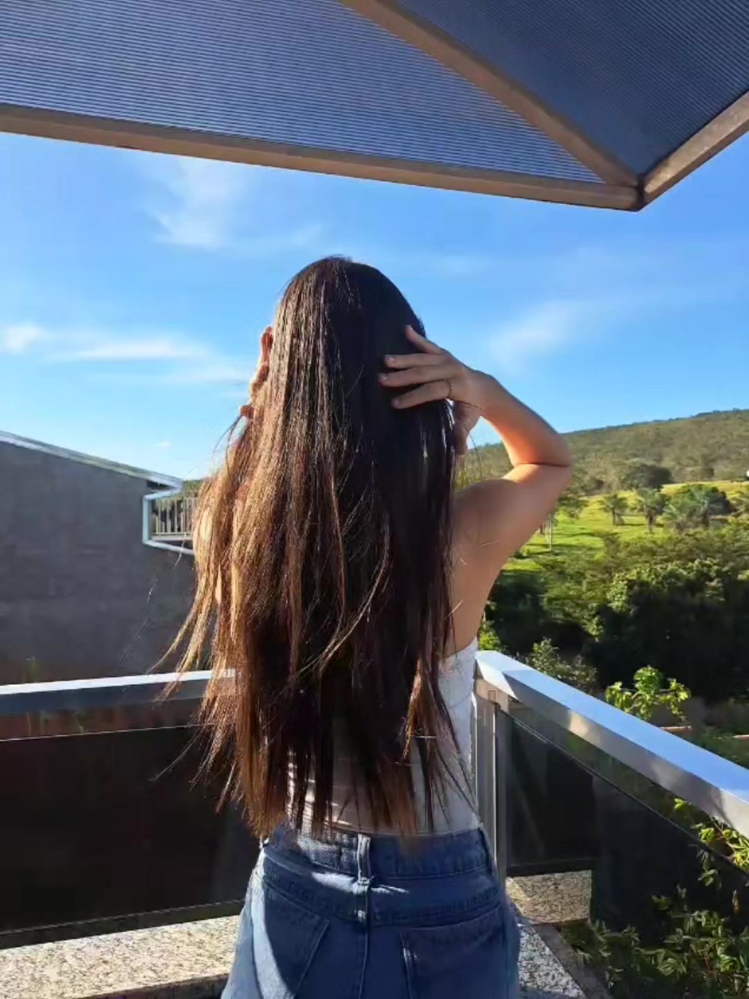 @Lalah🇻🇦⛓️