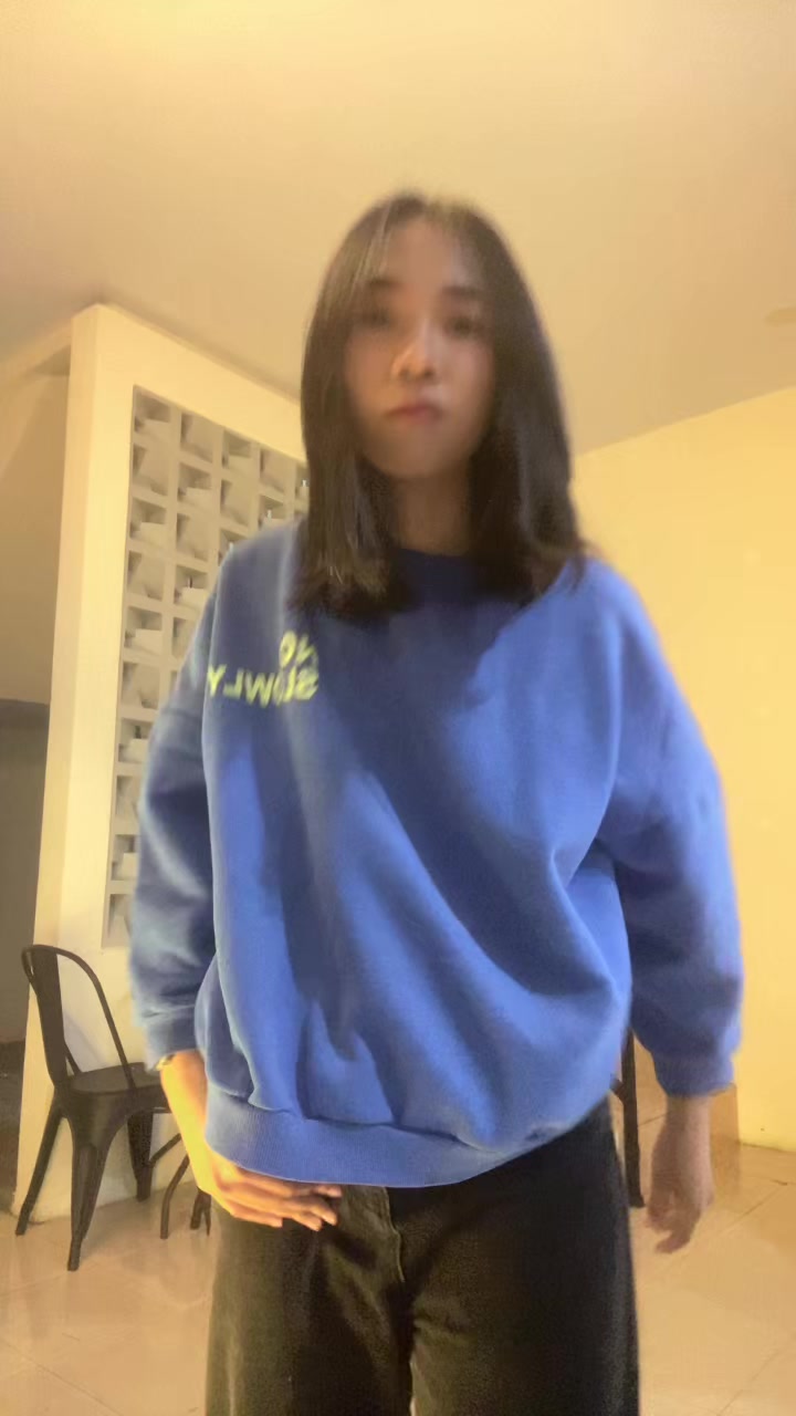 @sukabiscof