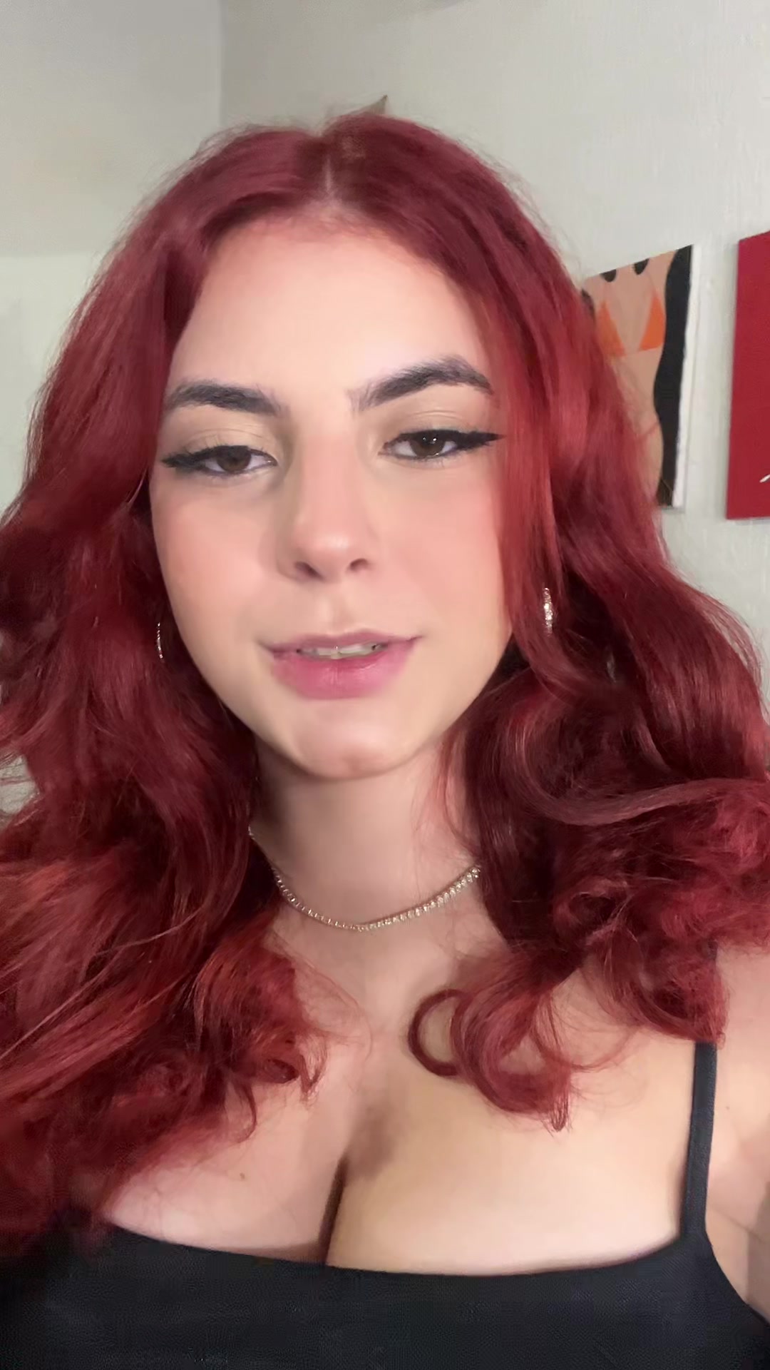 @xovana ☀️