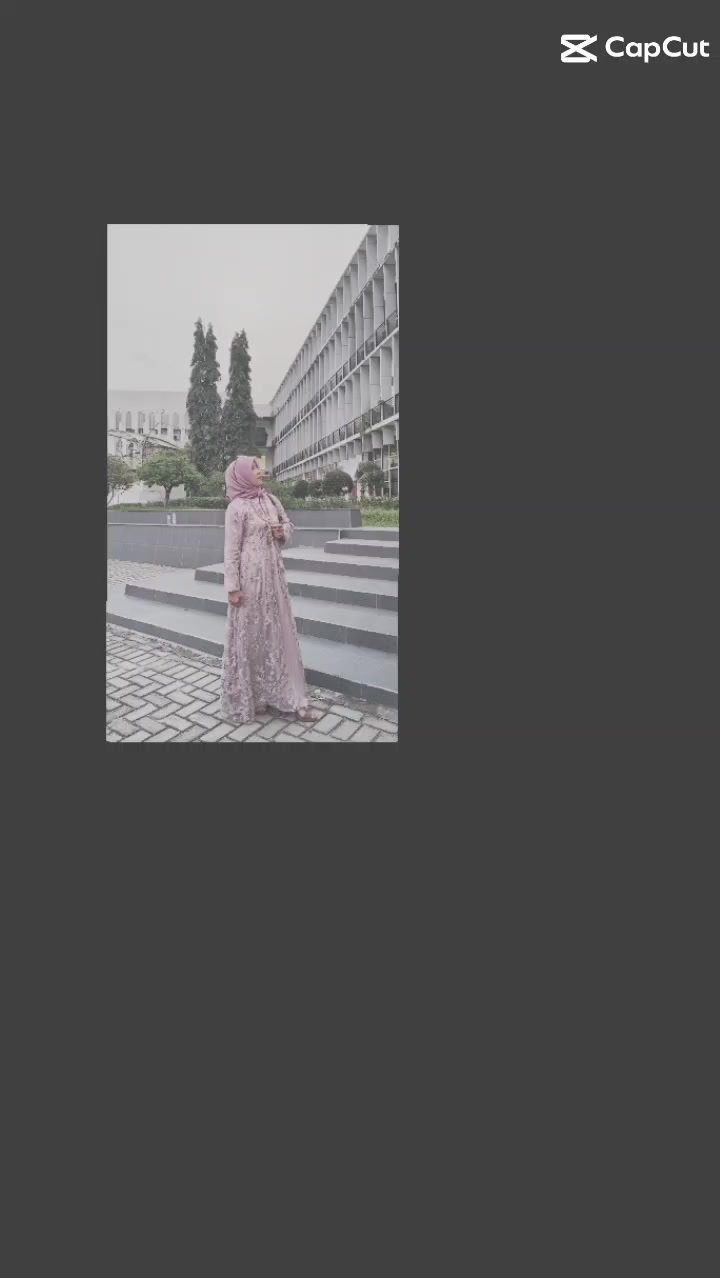 @Indah Sri Wahyuni