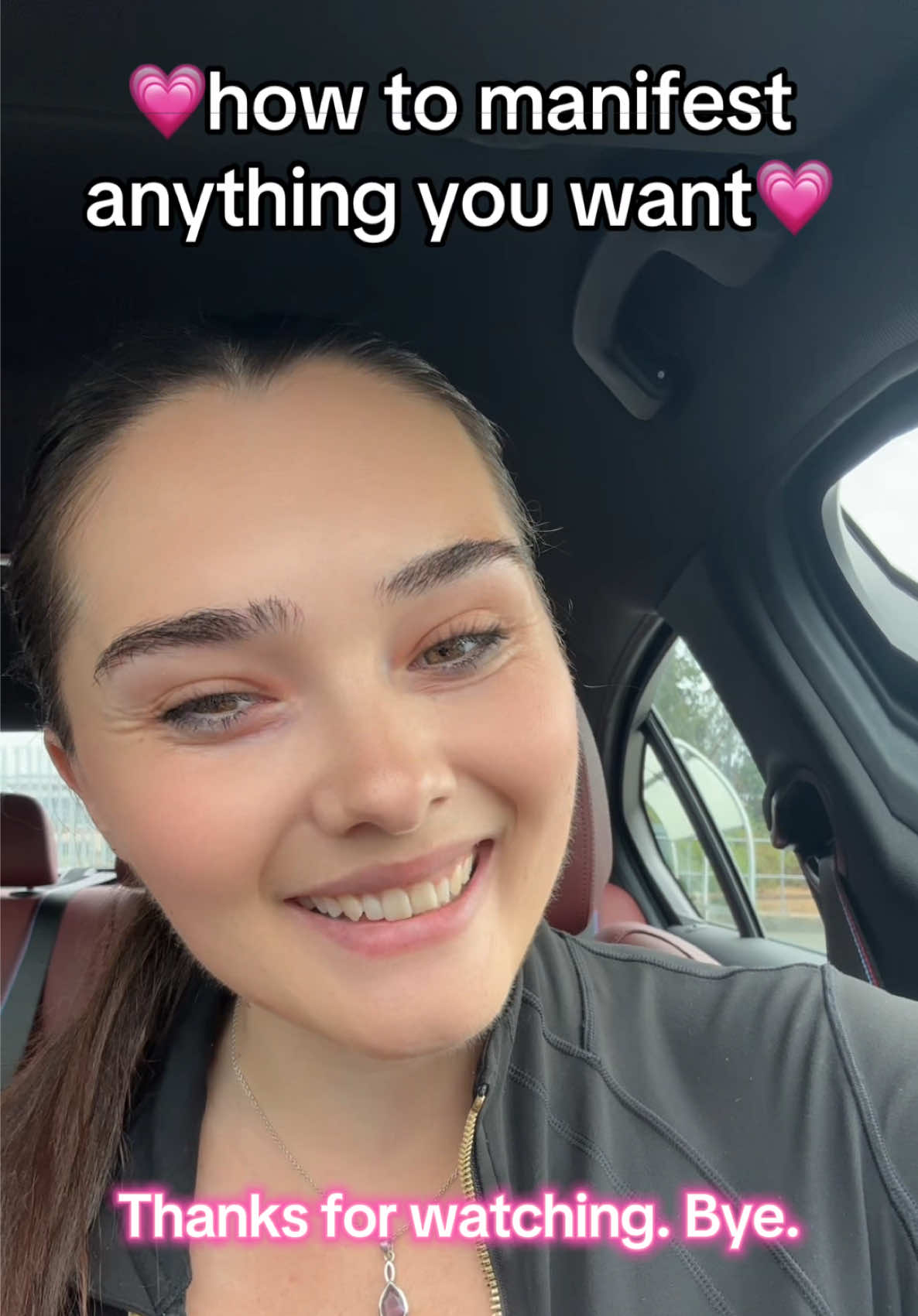 @Tamsin Stirling