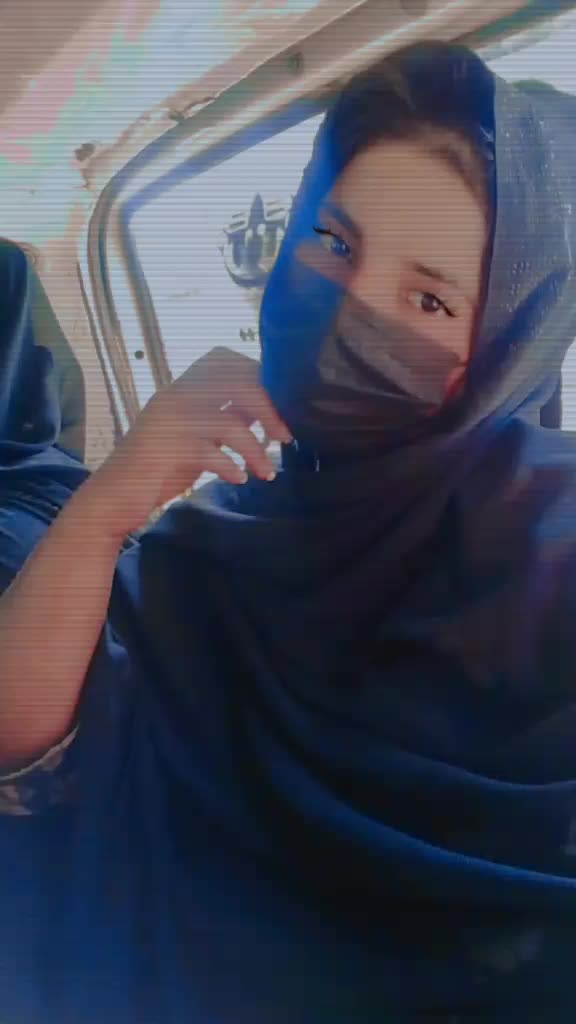 @سونیہ🌸🧚🧸