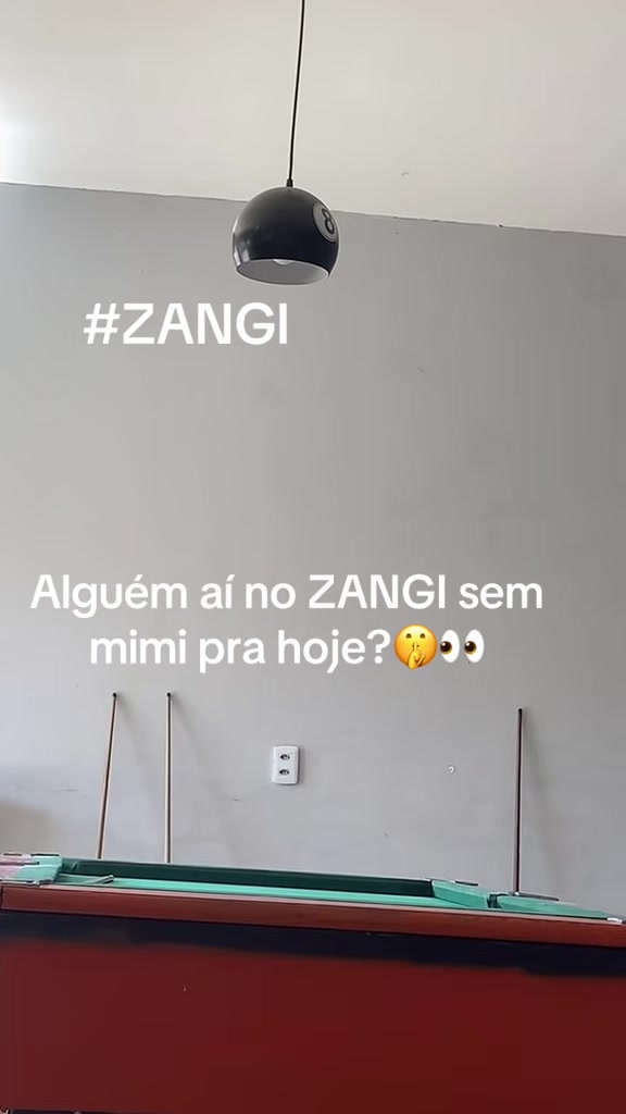 @manuely