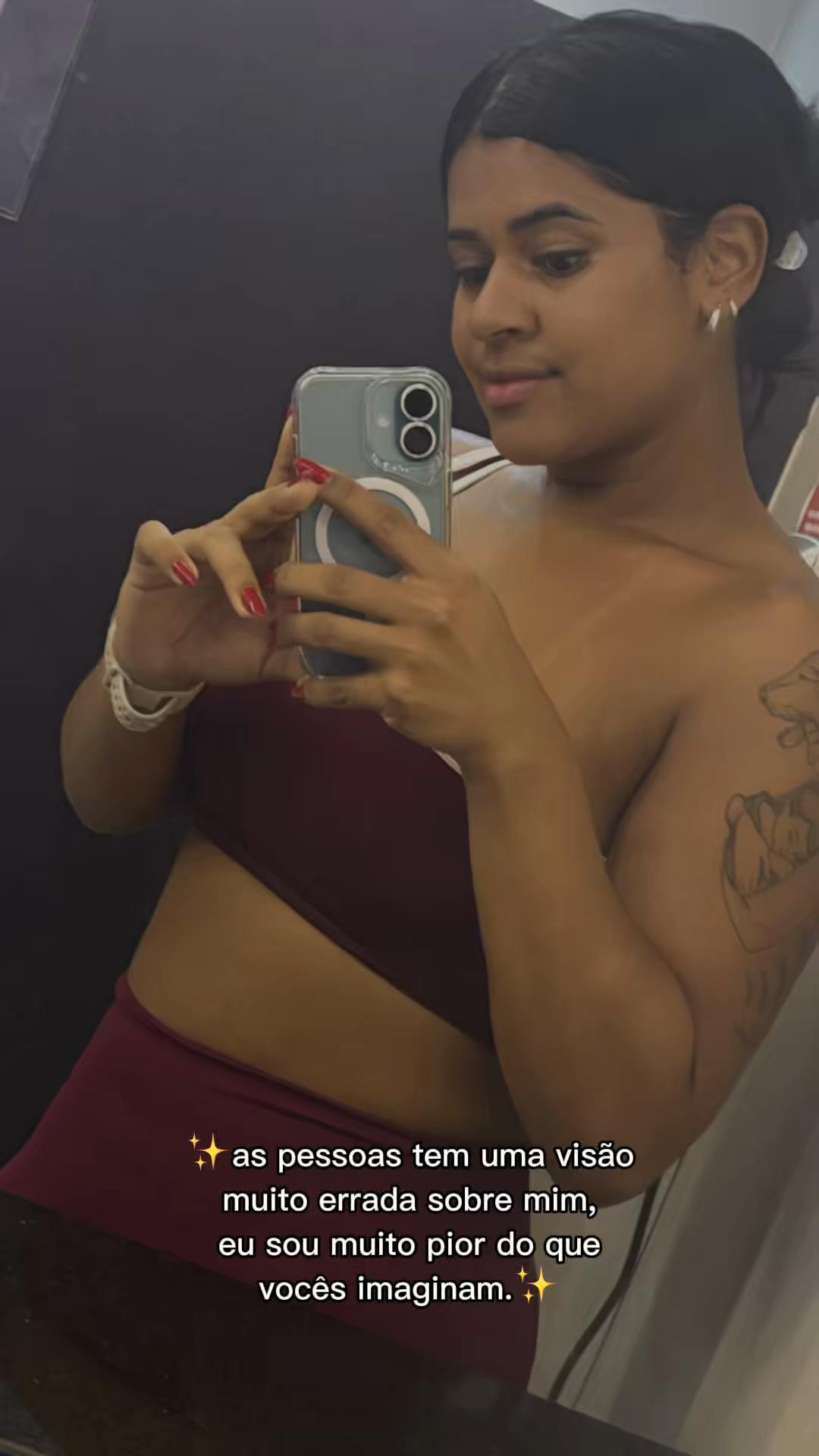 @@luanahair