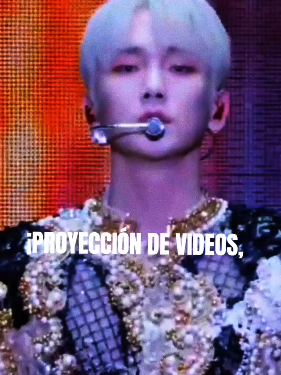 @SHINee Peru 🇵🇪