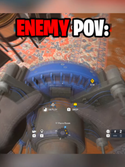 @lemplay