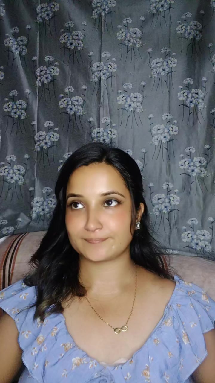 @सिम्रन