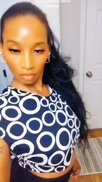 @💎👑TheCutieNB