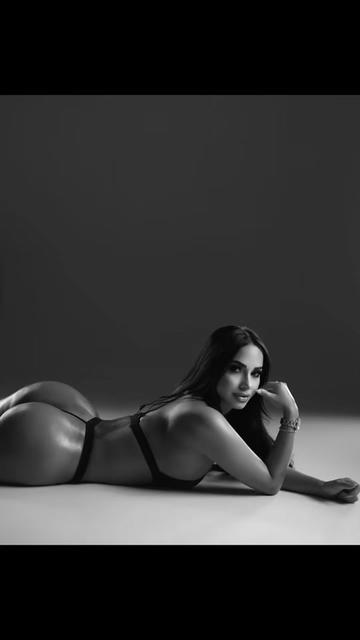 @EMA MODELS