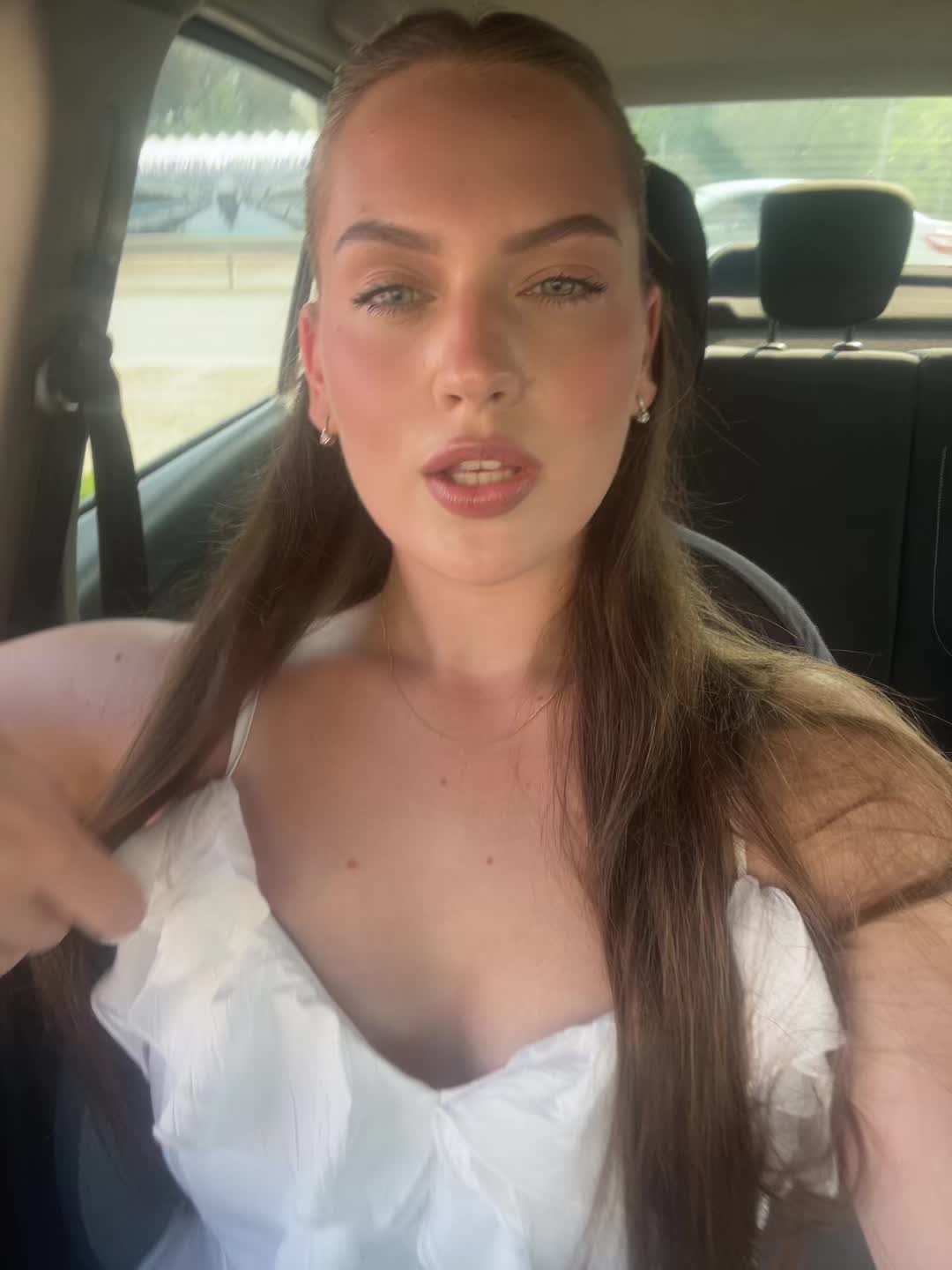 @BOLTNEVA