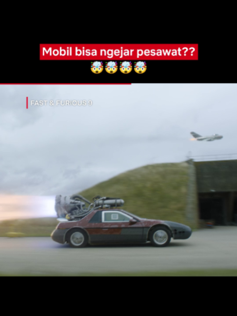 @Netflix Indonesia