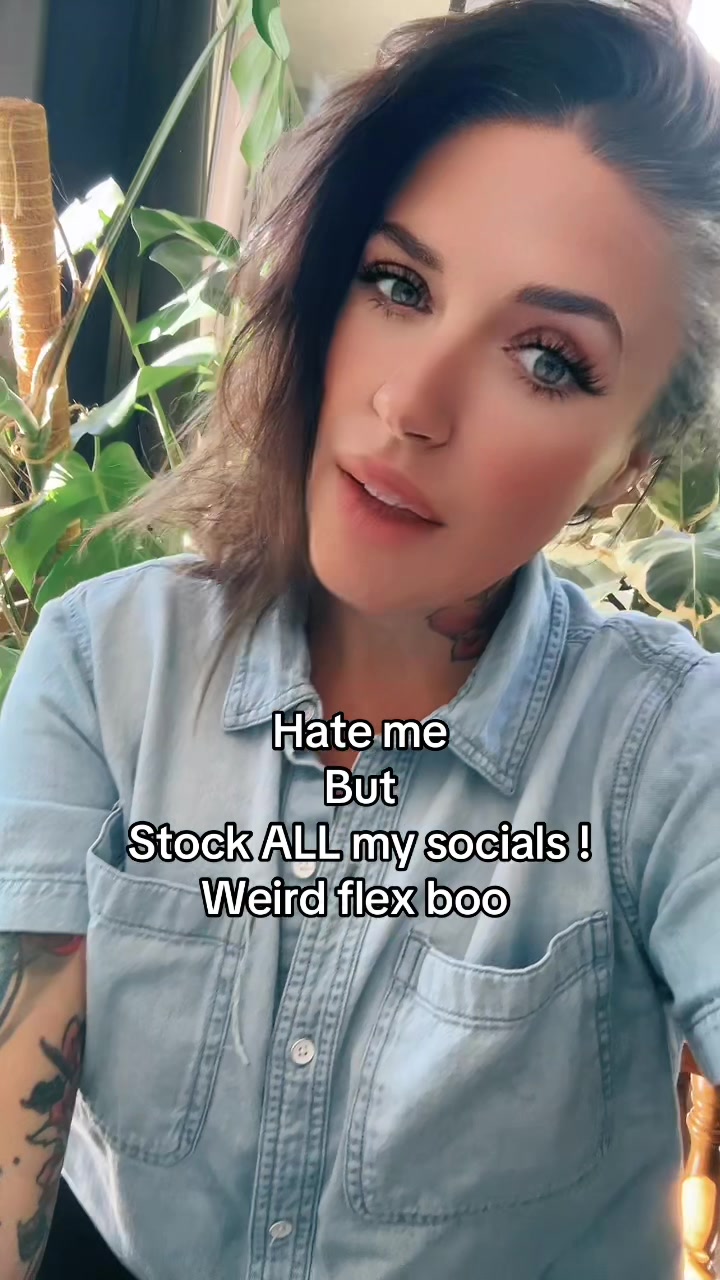 @Amanda 💋🖤