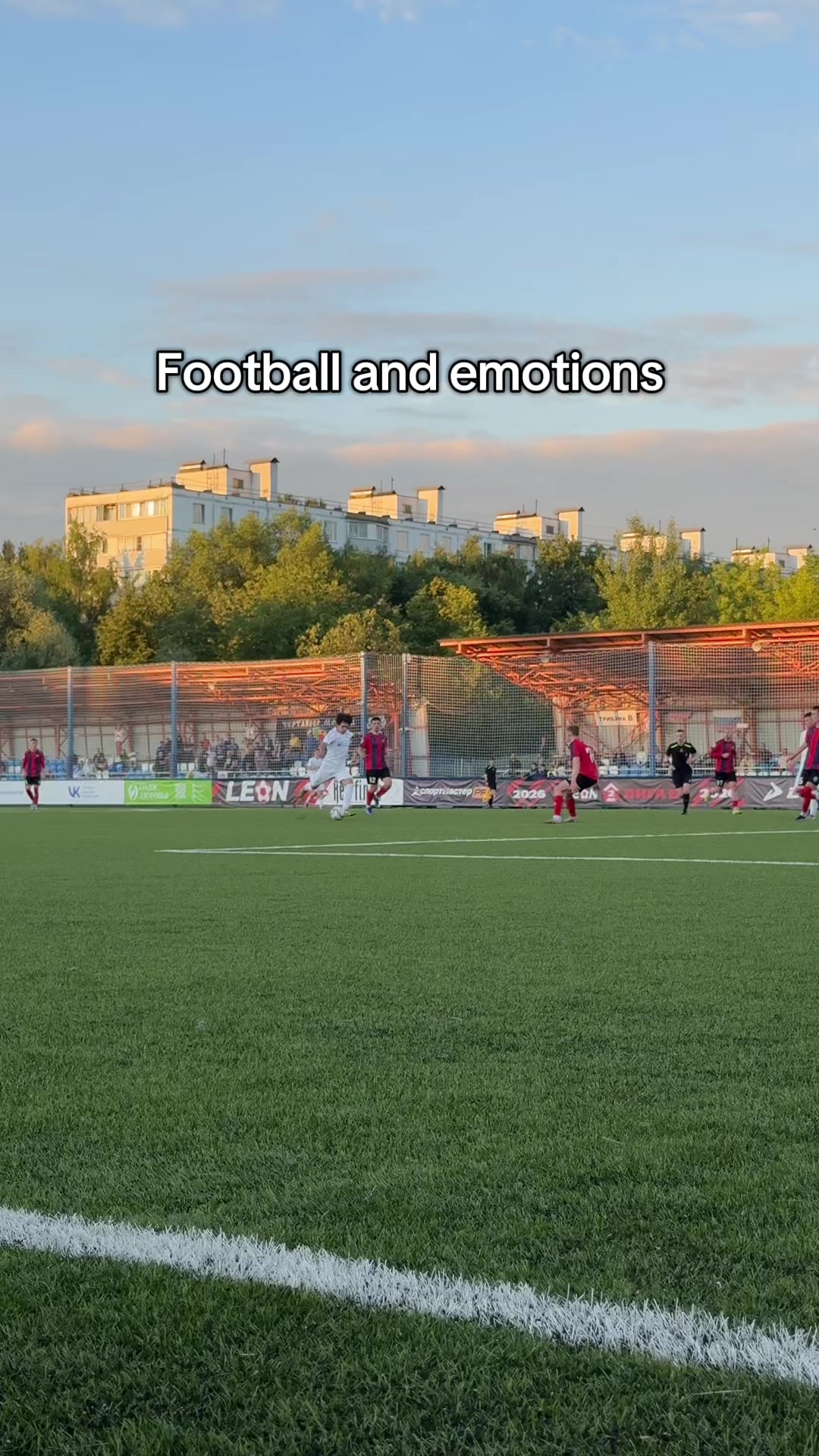 @FC_Chertanovo