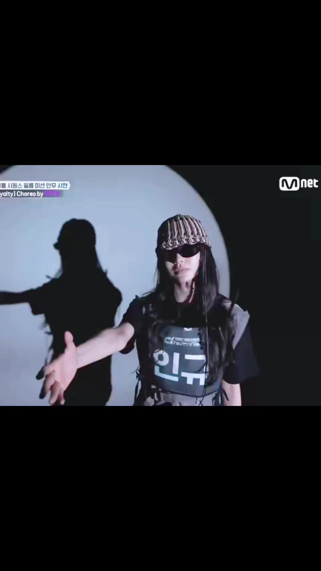 @@bongbong96