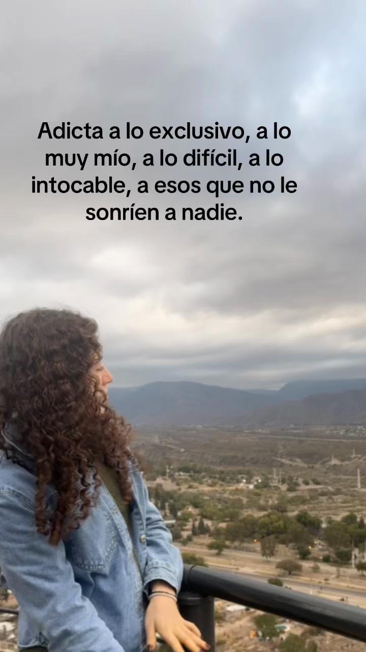 @luchii
