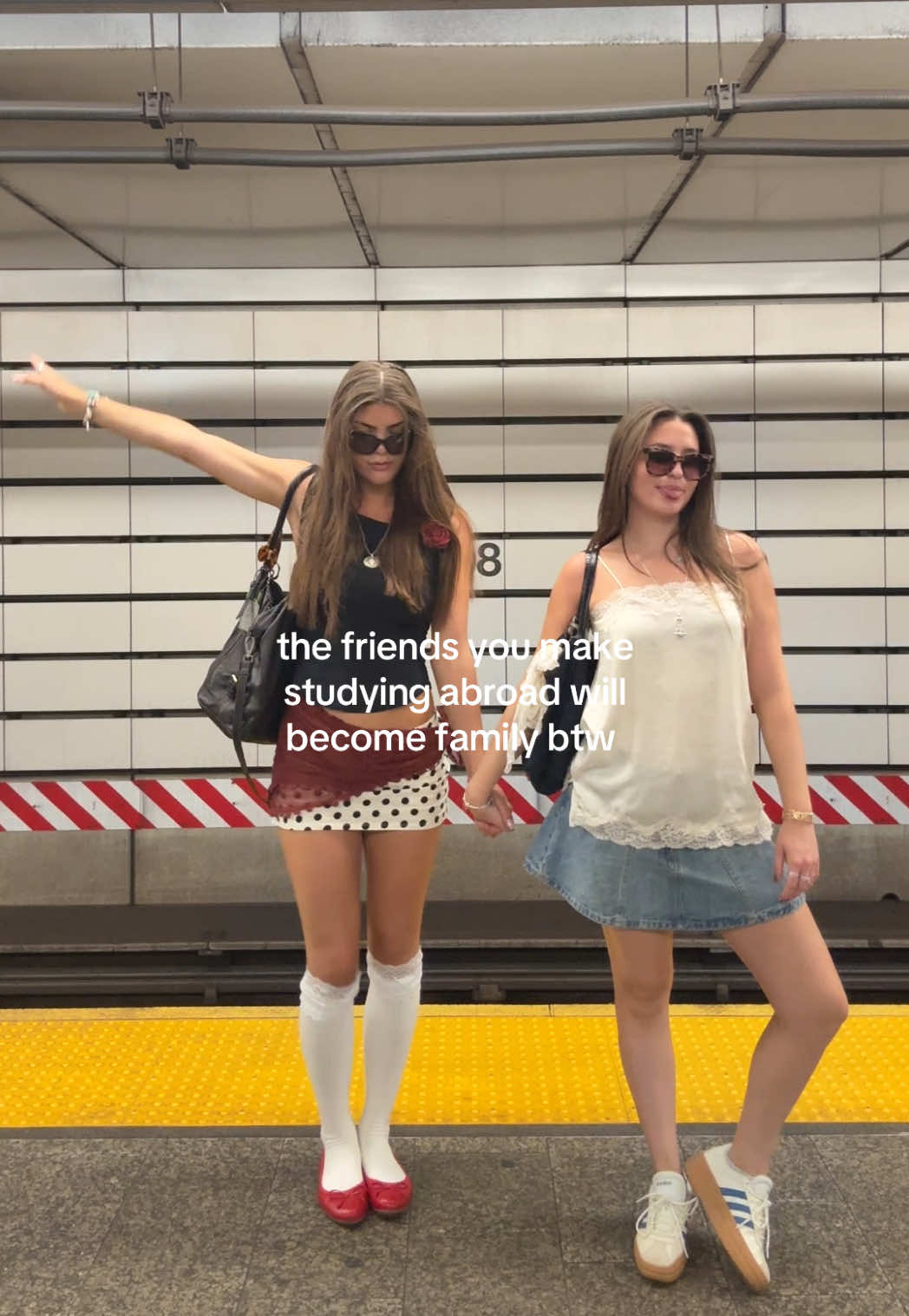 @jacq