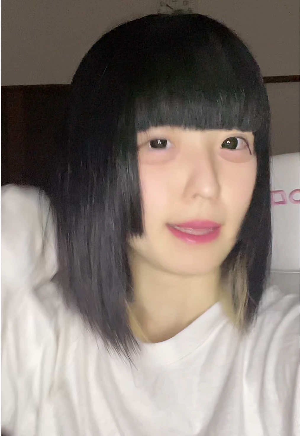@にゃむねーど